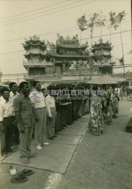 登錄號:KH2017.020.0058藏品圖，第1張