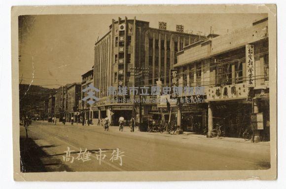 登錄號:KH2003.008.0058藏品圖，第1張