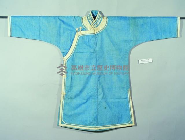 登錄號:KH2001.038.0058藏品圖，第1張