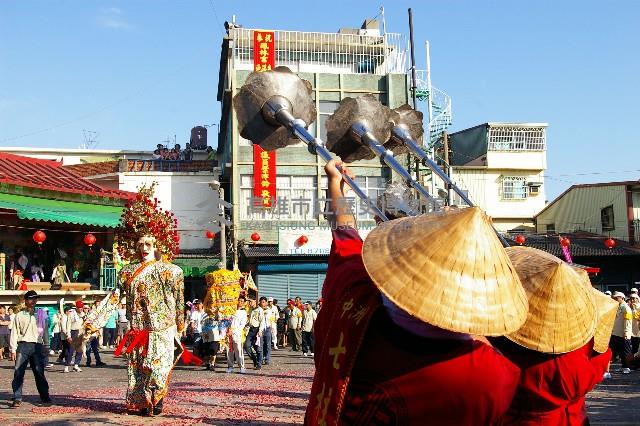 登錄號:KH2017.021.0048藏品圖，第1張