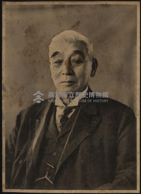 淺野先生藏品圖，第1張