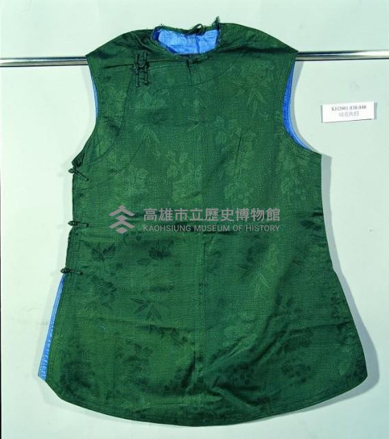 登錄號:KH2001.038.0048藏品圖，第1張