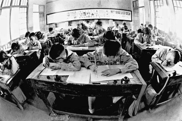 登錄號:KH2006.014.0298藏品圖，第1張