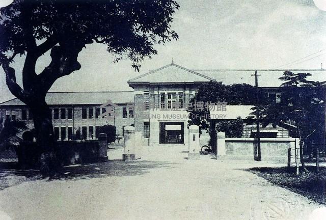 登錄號:KH2015.005.0598藏品圖，第1張