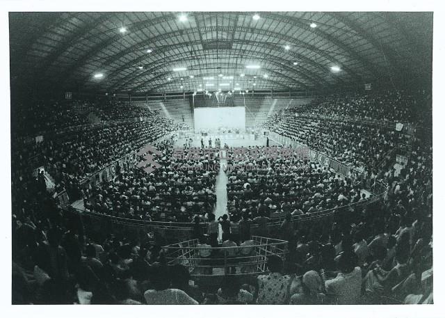 登錄號:KH2015.005.0198藏品圖，第1張