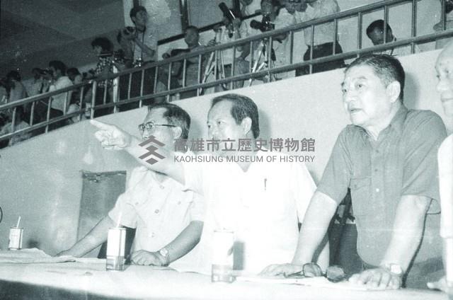 登錄號:KH2015.004.0198藏品圖，第1張