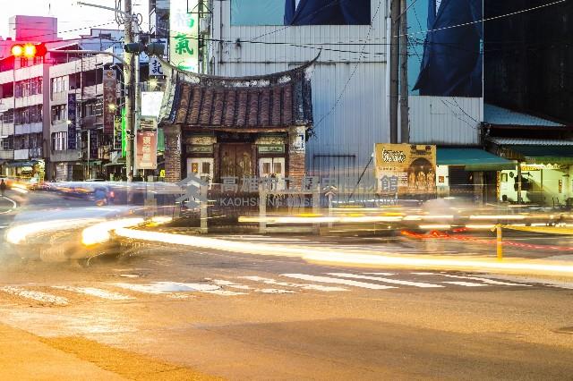 鎮福社-1藏品圖，第1張