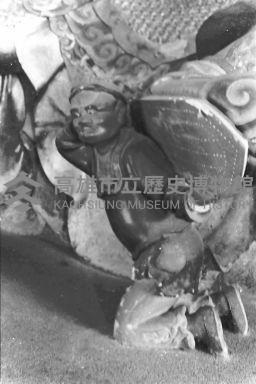 登錄號:KH2006.014.0098藏品圖，第1張