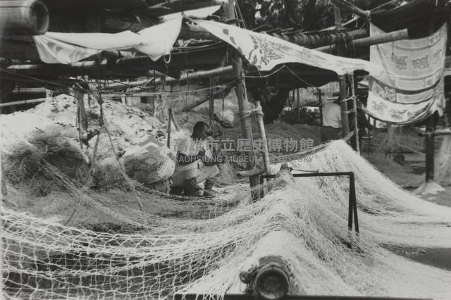 登錄號:KH2012.003.0098藏品圖，第1張