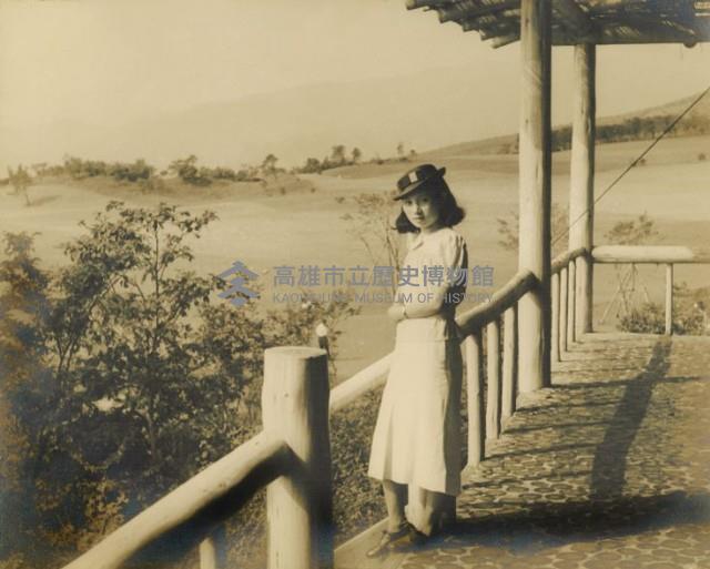 登錄號:KH2015.005.0398藏品圖，第1張