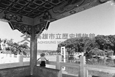 登錄號:KH2006.014.0398藏品圖，第1張