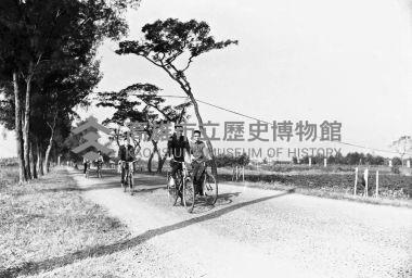 登錄號:KH2006.014.0288藏品圖，第1張