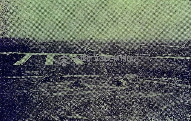 登錄號:KH2015.005.0488藏品圖，第1張