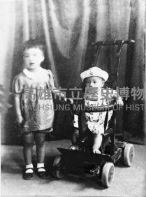 登錄號:KH2006.014.0488藏品圖，第1張