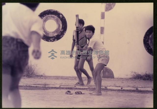 鳳林國小-1藏品圖，第1張