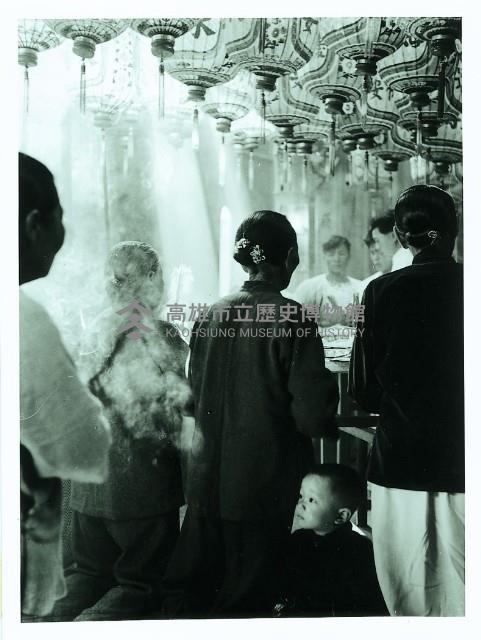 登錄號:KH2015.005.0188藏品圖，第1張