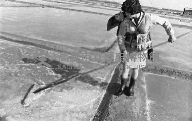 登錄號:KH2006.014.0188藏品圖，第1張