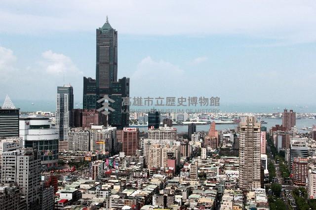 登錄號:KH2015.002.0088藏品圖，第1張