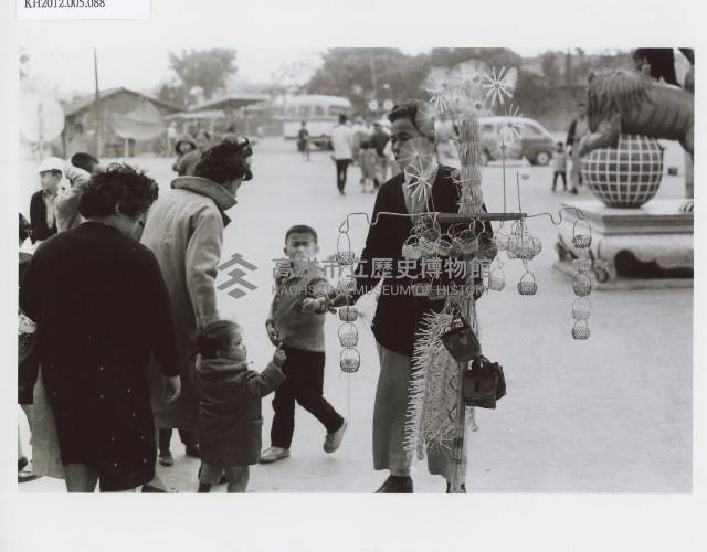 登錄號:KH2012.005.0088藏品圖，第1張