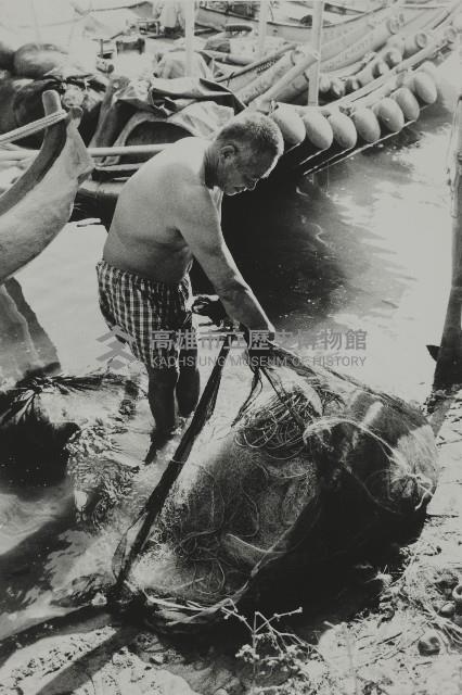 登錄號:KH2012.003.0088藏品圖，第1張