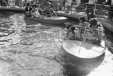 登錄號:KH2006.014.0388藏品圖，第1張