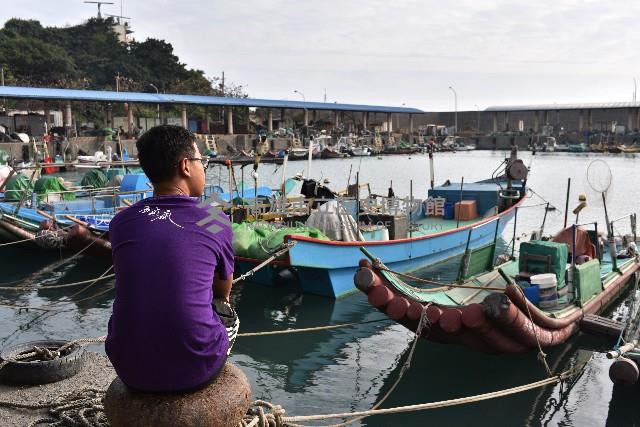 大林蒲西南瘋音樂祭宣傳藏品圖，第1張