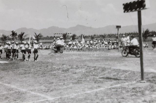 登錄號:KH2015.003.0138藏品圖，第1張