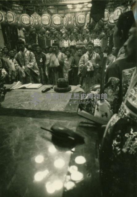 登錄號:KH2017.020.0038藏品圖，第1張