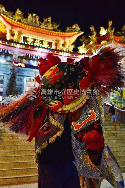 登錄號:KH2017.021.0038藏品圖，第1張