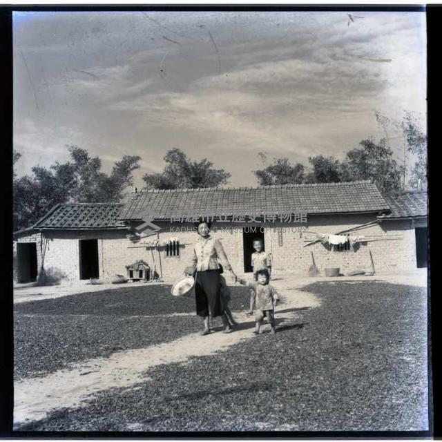 農家景況藏品圖，第1張