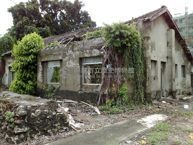 登錄號:KH2017.018.0260藏品圖，第1張