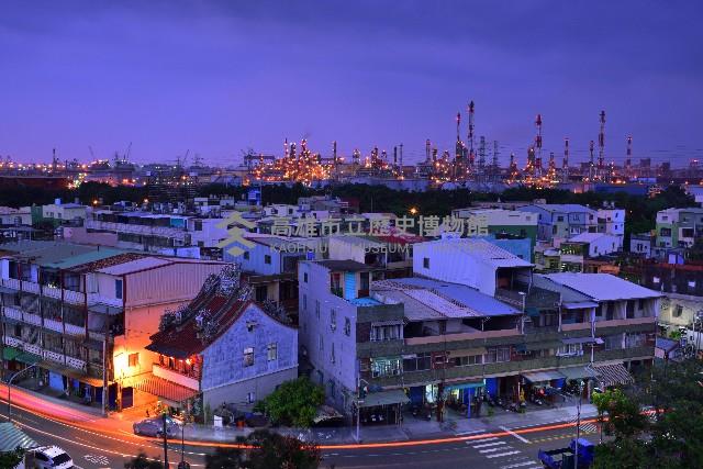 大林蒲-3藏品圖，第1張