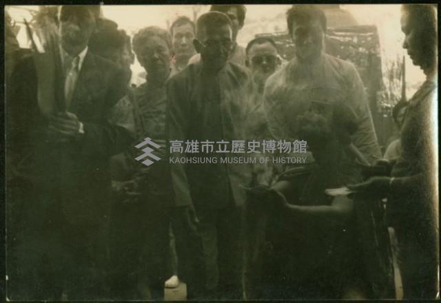 登錄號:KH2017.020.0020藏品圖，第1張