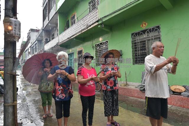 登錄號:KH2017.021.0020藏品圖，第1張