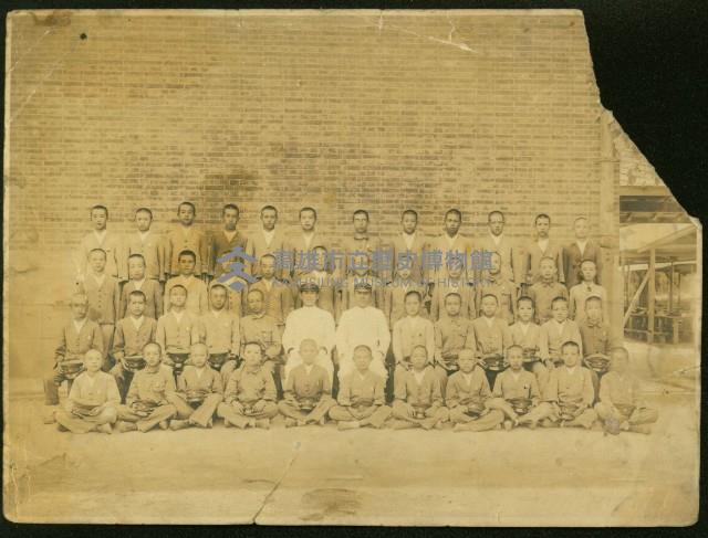 登錄號:KH2017.011.0020藏品圖，第1張