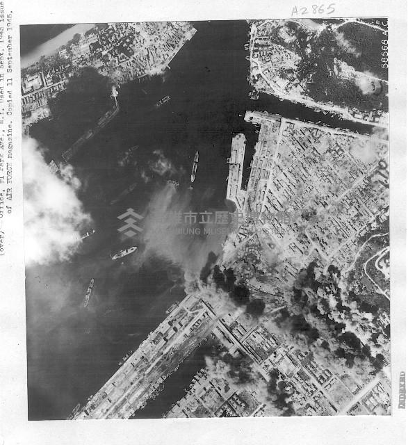 登錄號:KH2015.001.0020藏品圖，第1張