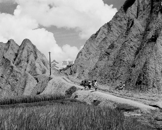 鄉間生活-6藏品圖，第1張