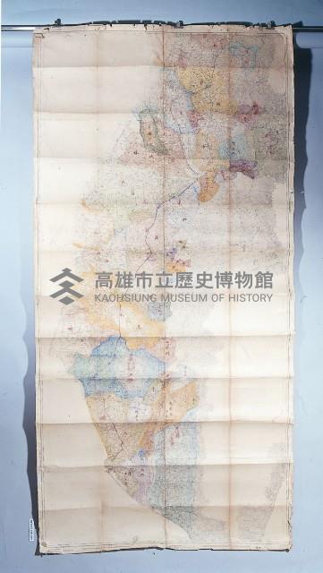 登錄號:KH2003.008.0200藏品圖，第1張