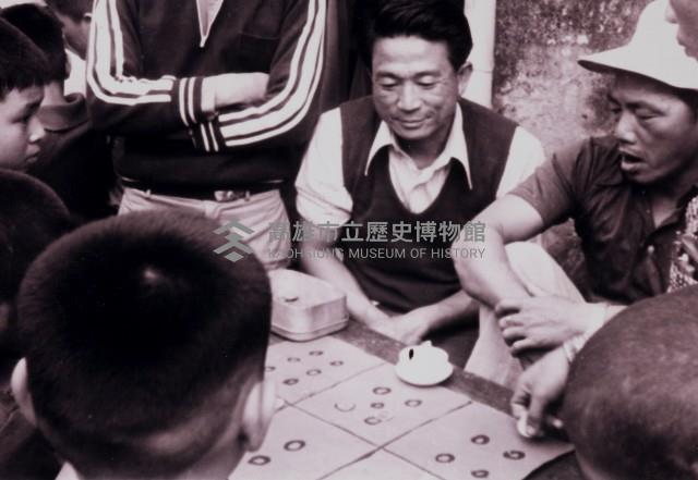 登錄號:KH2015.003.0100藏品圖，第1張