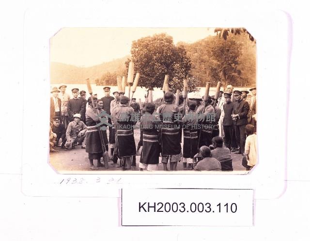 登錄號:KH2003.003.0110藏品圖，第1張