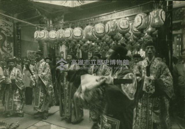 登錄號:KH2017.020.0010藏品圖，第1張