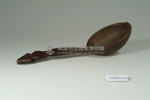 登錄號:KH2006.011.0010藏品圖，第1張