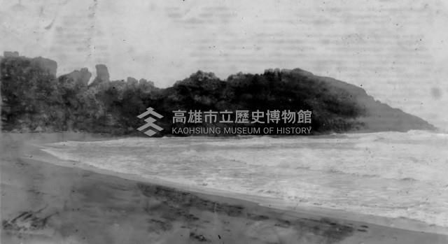 登錄號:KH2017.013.0010藏品圖，第1張