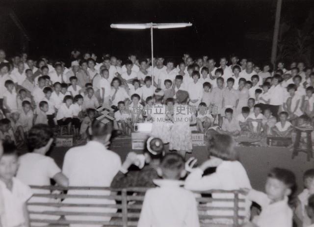 登錄號:KH2015.003.0010藏品圖，第1張