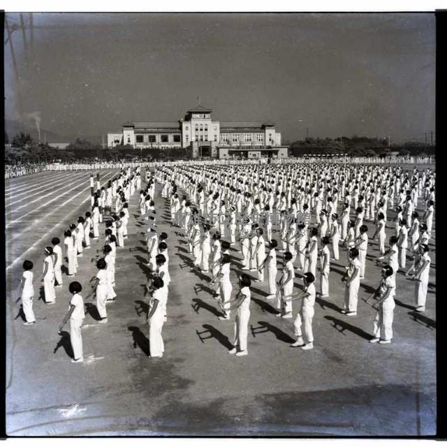 高雄市運會藏品圖，第1張