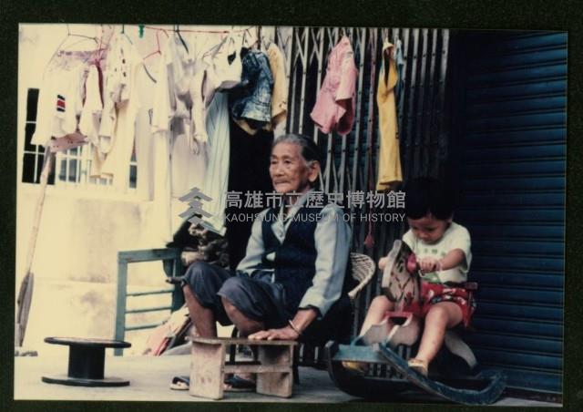 大林蒲鳳興路79號-8藏品圖，第1張