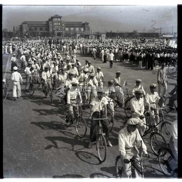 慶祝光復節藏品圖，第1張