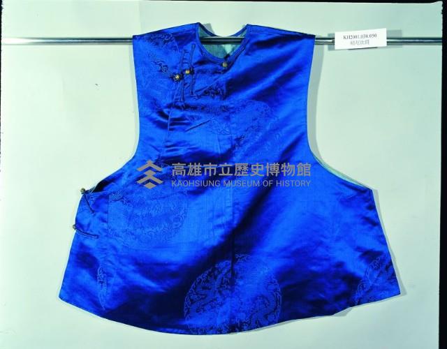 登錄號:KH2001.038.0050藏品圖，第1張