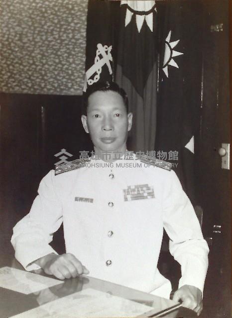 登錄號:KH2017.018.0240藏品圖，第1張