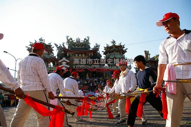 登錄號:KH2017.021.0040藏品圖，第1張